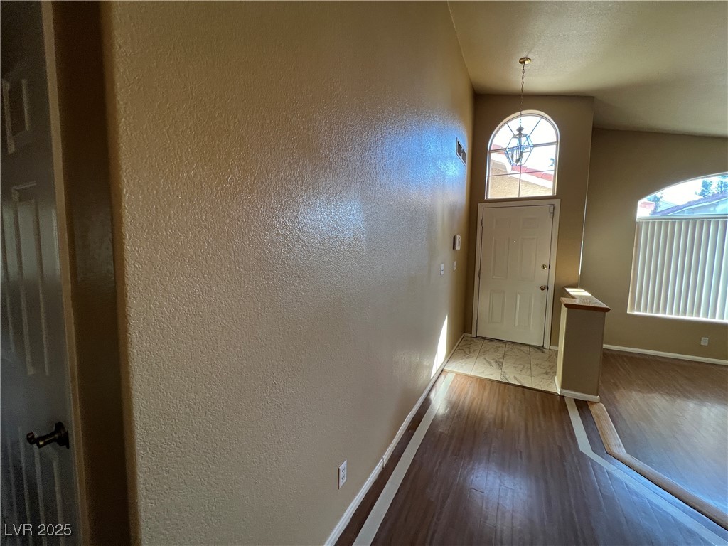 7632 Tortola Bay Lane Property Photo 32
