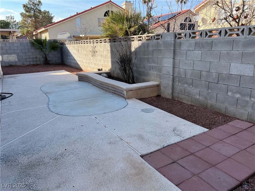 7632 Tortola Bay Lane Property Photo 35