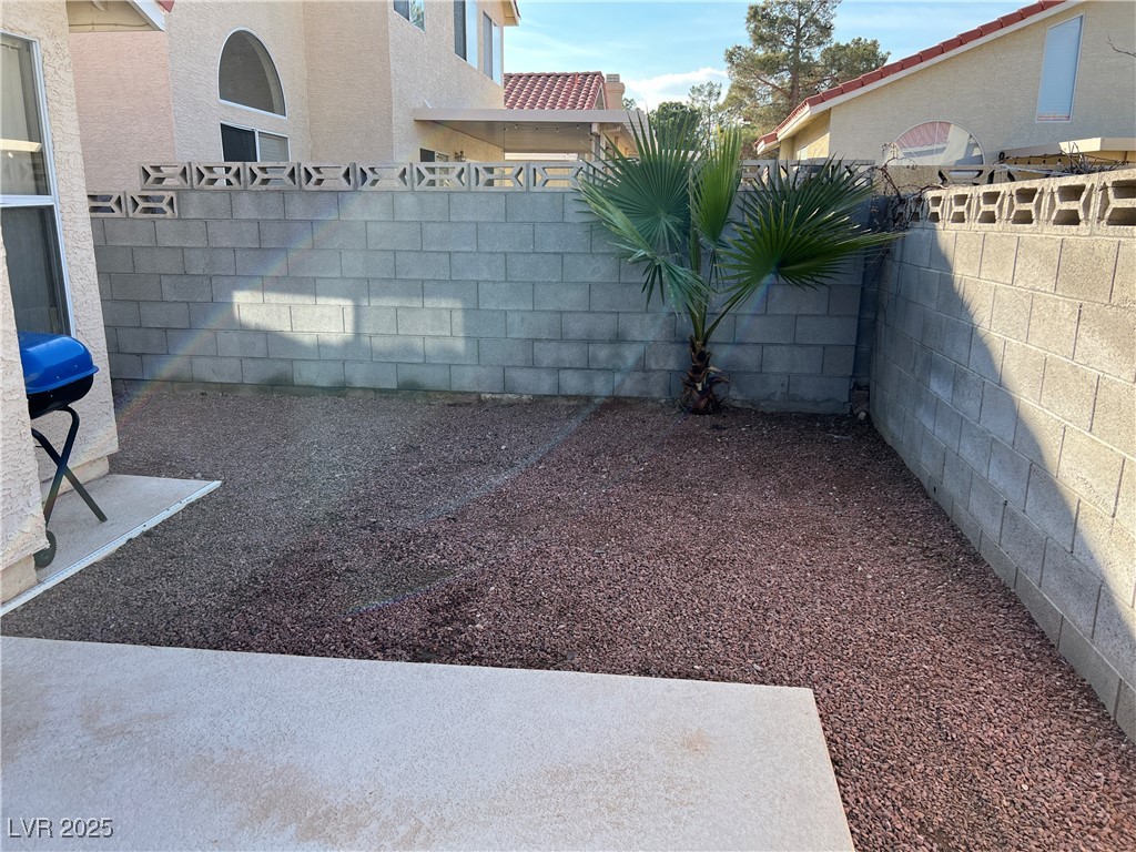 7632 Tortola Bay Lane Property Photo 36