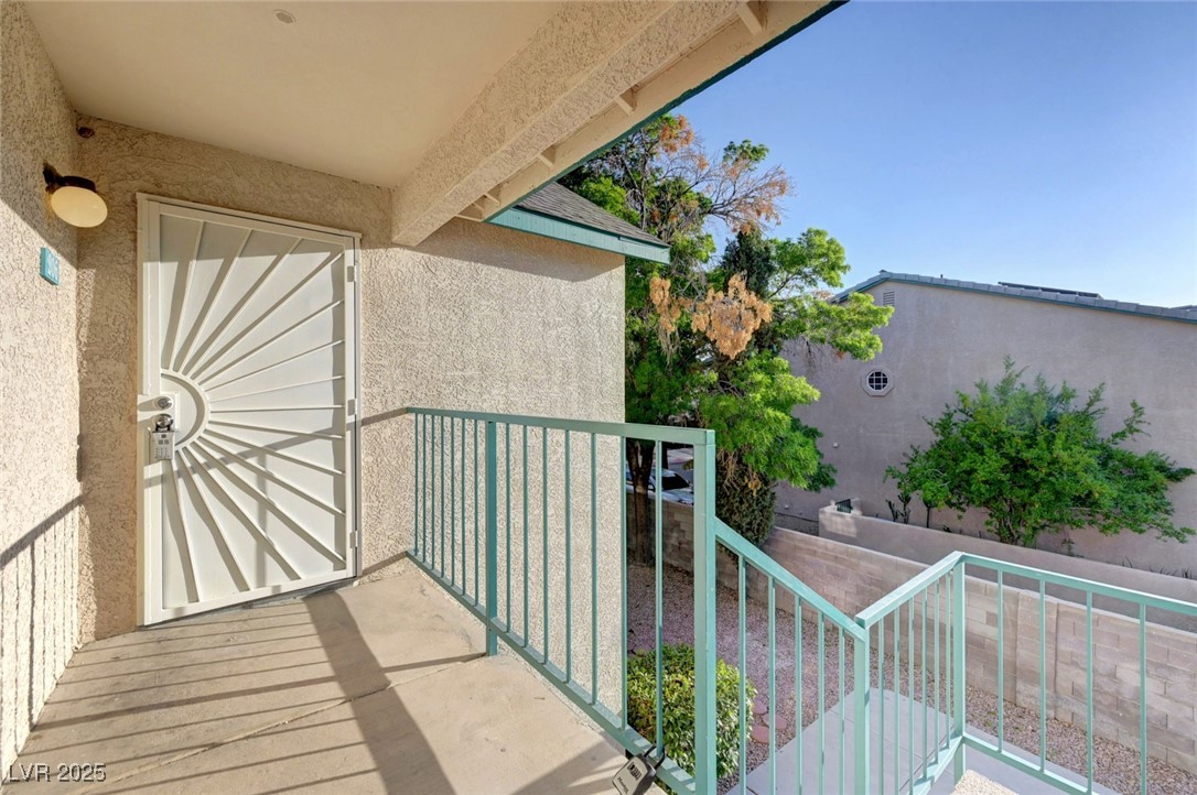 5161 Lindell Road 206 Property Photo 5