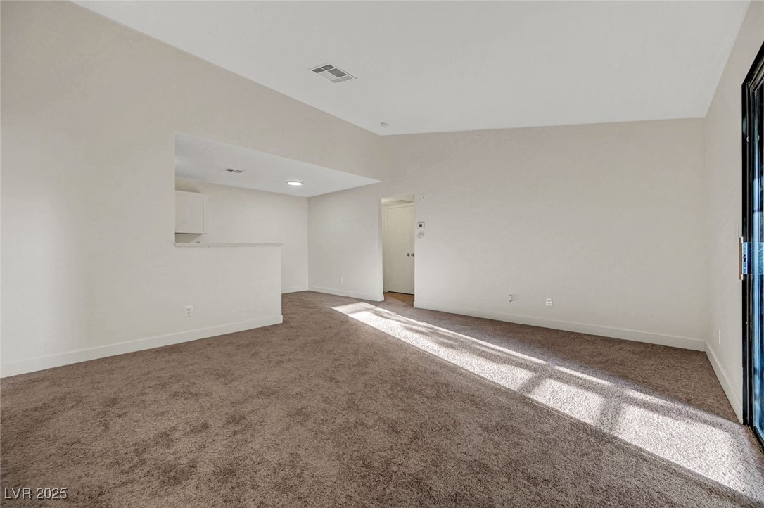 5161 Lindell Road 206 Property Photo 6