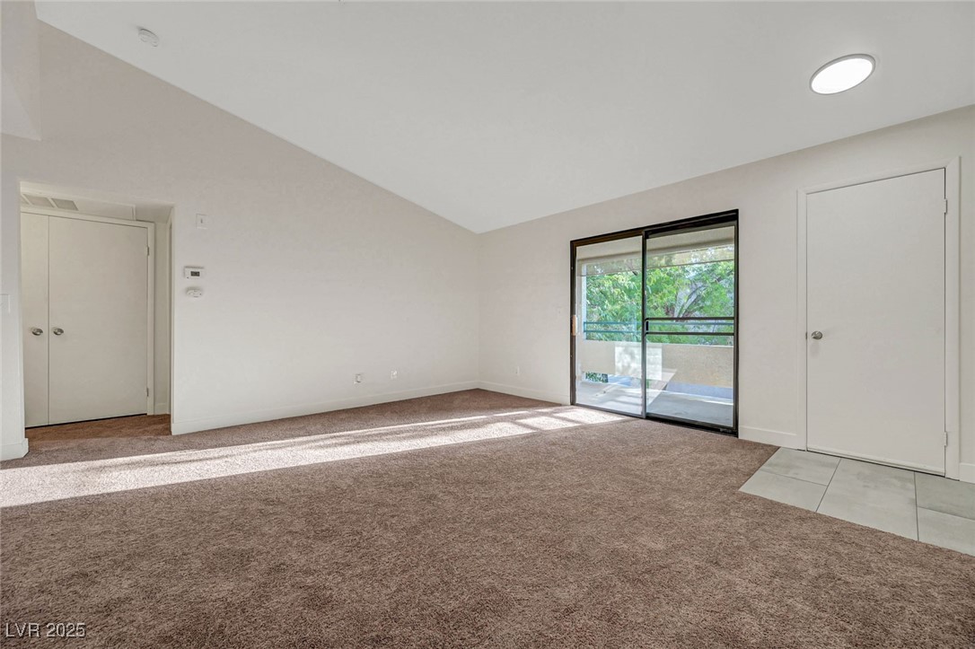 5161 Lindell Road 206 Property Photo 7