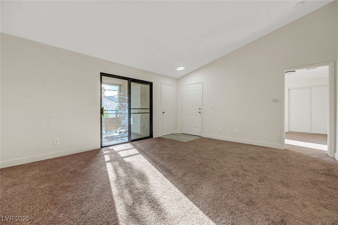 5161 Lindell Road 206 Property Photo 8