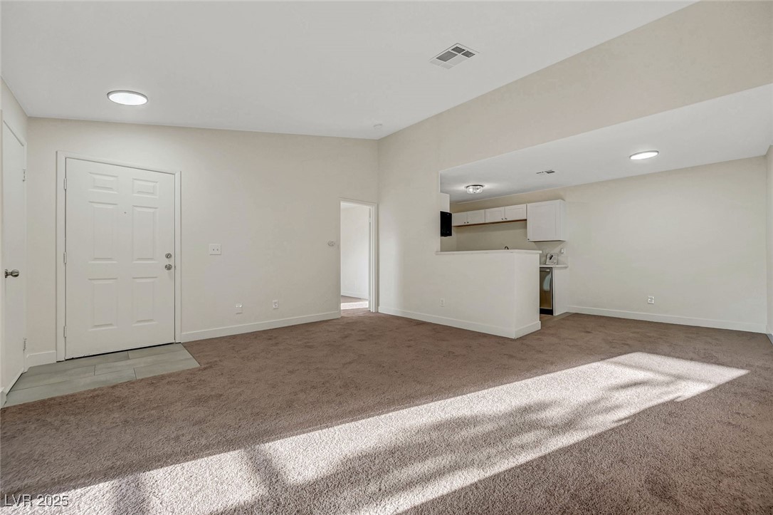 5161 Lindell Road 206 Property Photo 9