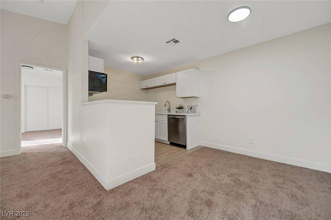 5161 Lindell Road 206 Property Photo 10