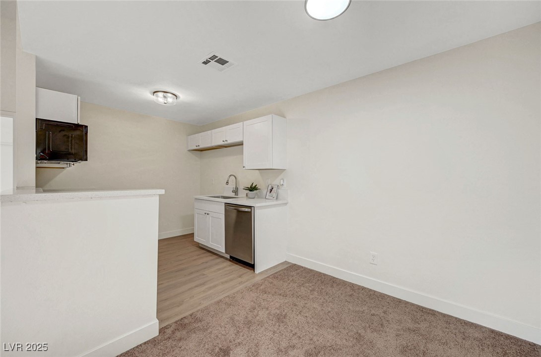 5161 Lindell Road 206 Property Photo 11