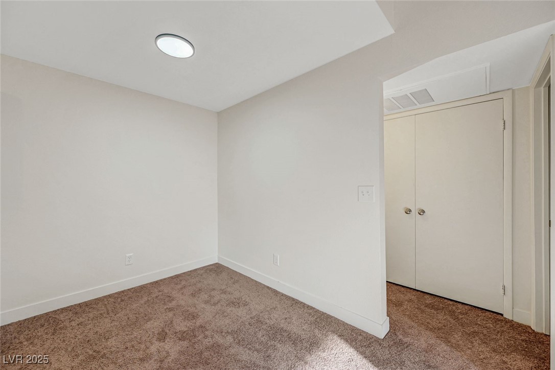5161 Lindell Road 206 Property Photo 14