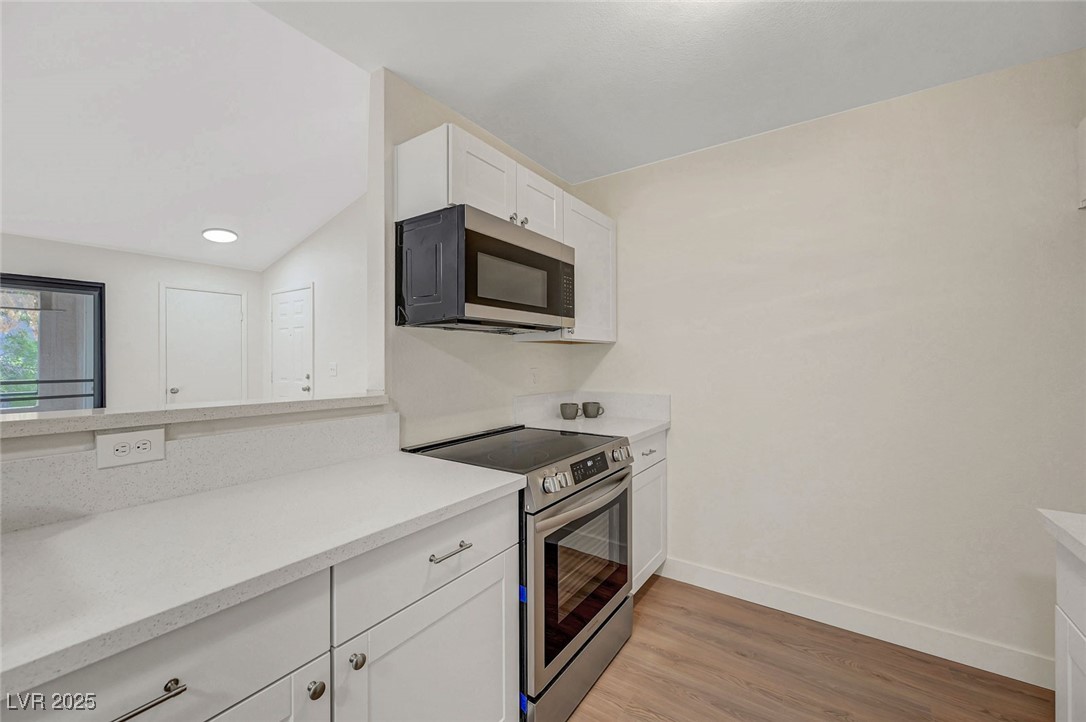 5161 Lindell Road 206 Property Photo 17