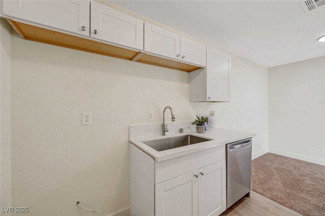 5161 Lindell Road 206 Property Photo 18