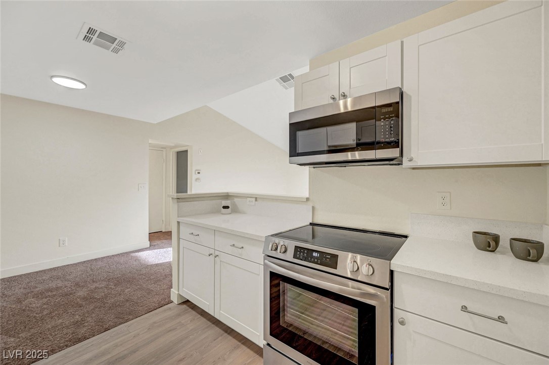 5161 Lindell Road 206 Property Photo 19