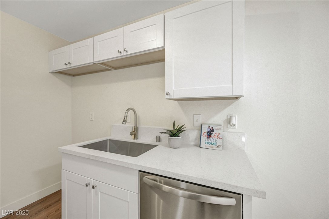 5161 Lindell Road 206 Property Photo 21