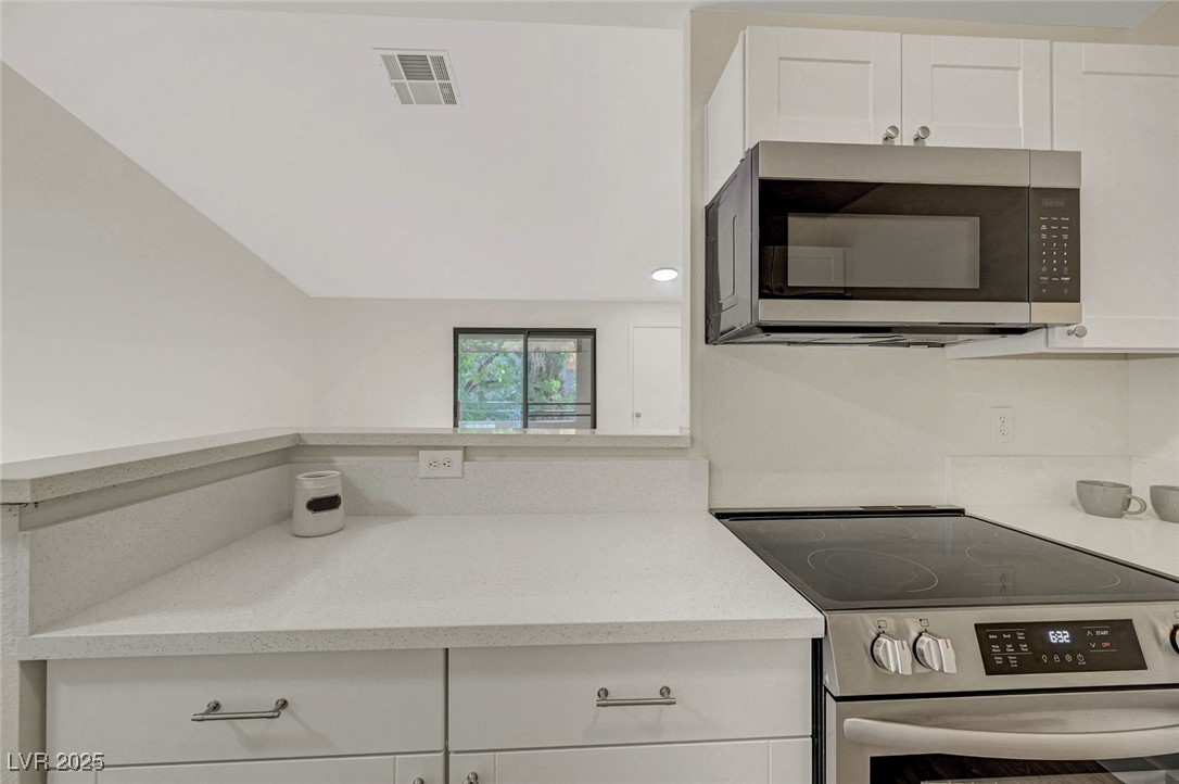 5161 Lindell Road 206 Property Photo 22