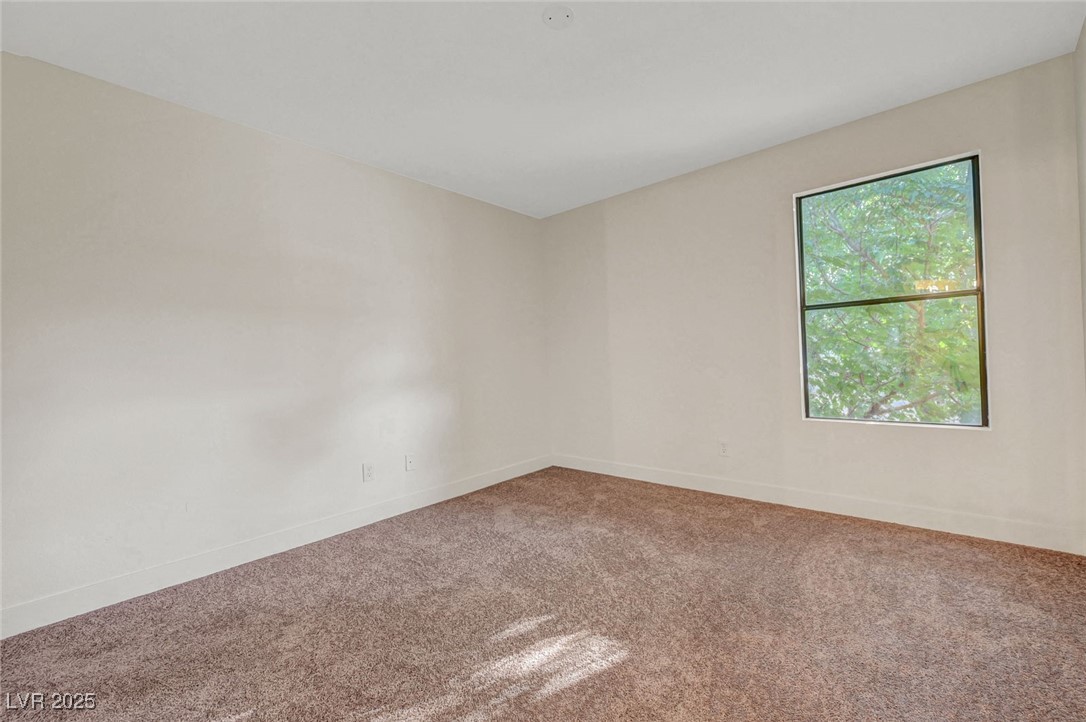 5161 Lindell Road 206 Property Photo 23