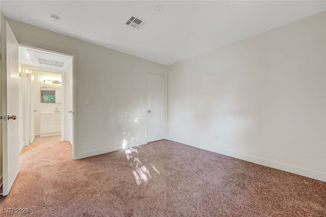 5161 Lindell Road 206 Property Photo 24