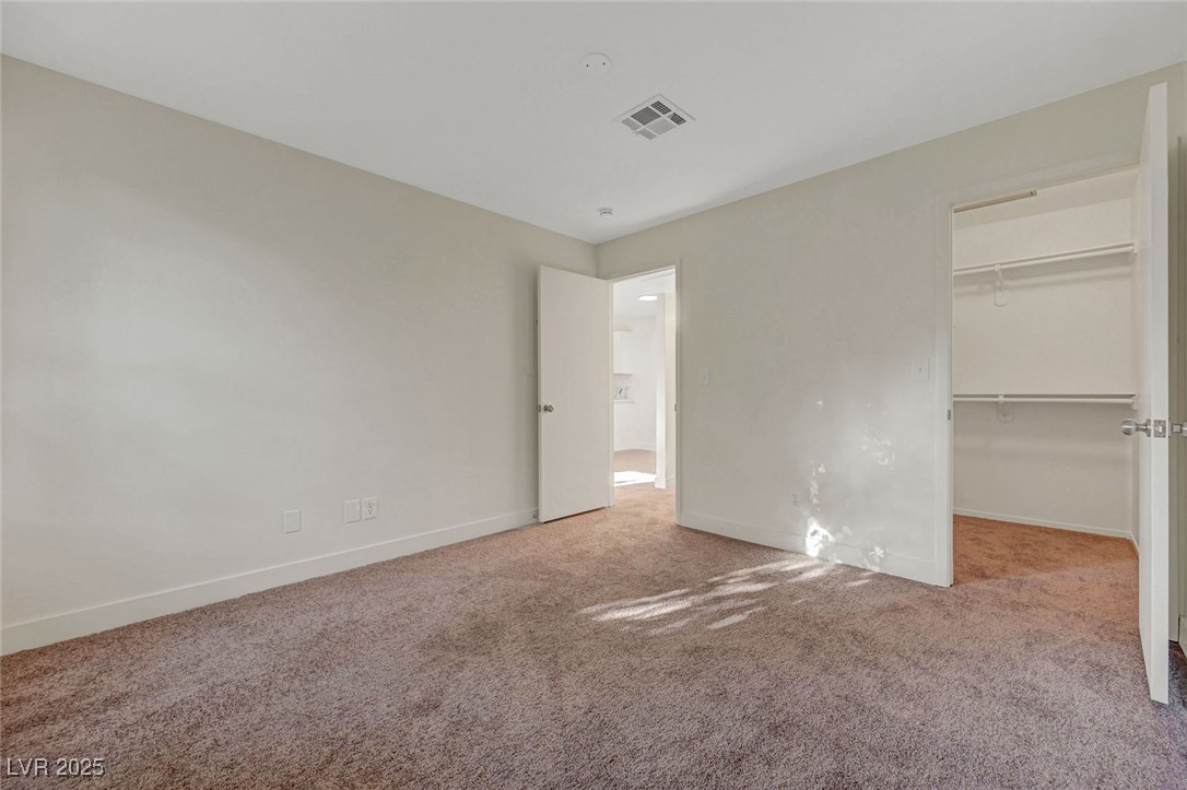 5161 Lindell Road 206 Property Photo 25