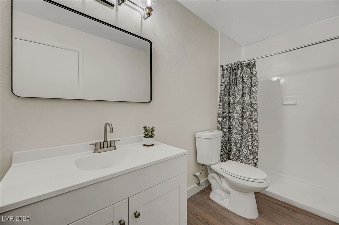 5161 Lindell Road 206 Property Photo 28