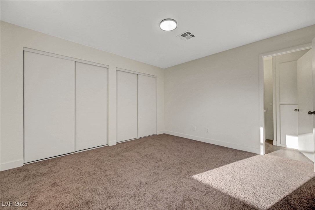 5161 Lindell Road 206 Property Photo 31