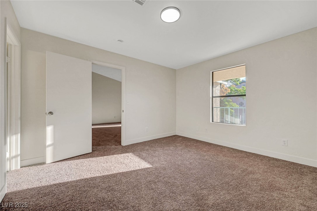 5161 Lindell Road 206 Property Photo 32
