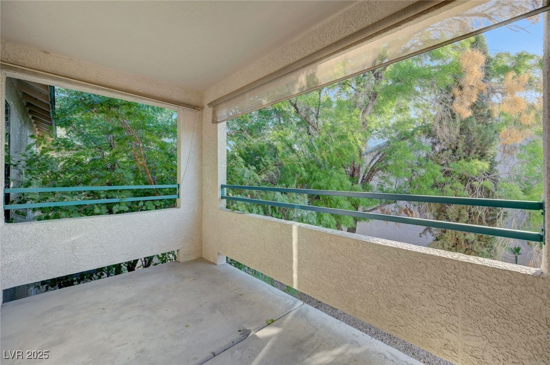 5161 Lindell Road 206 Property Photo 35