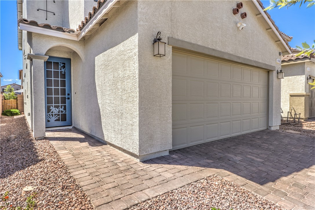 4145 Nopal Serrano Avenue Property Photo 3