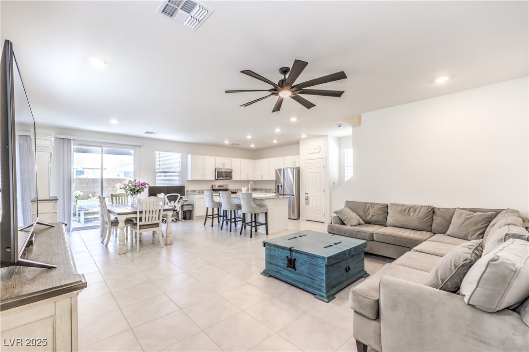 4145 Nopal Serrano Avenue Property Photo 4