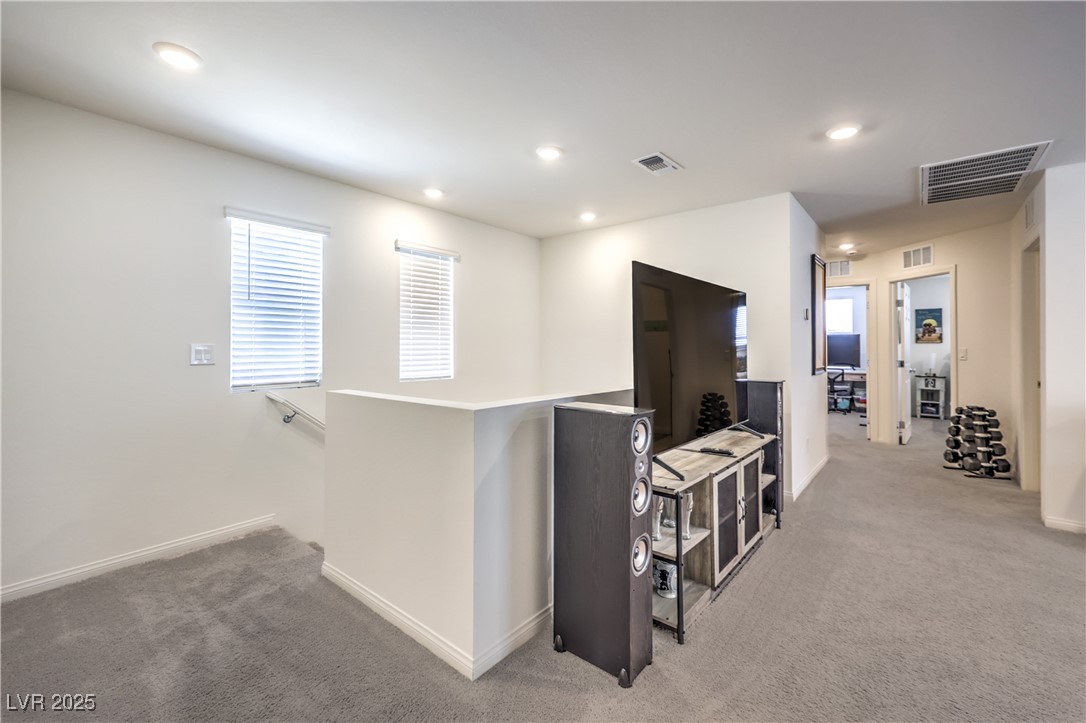 4145 Nopal Serrano Avenue Property Photo 15