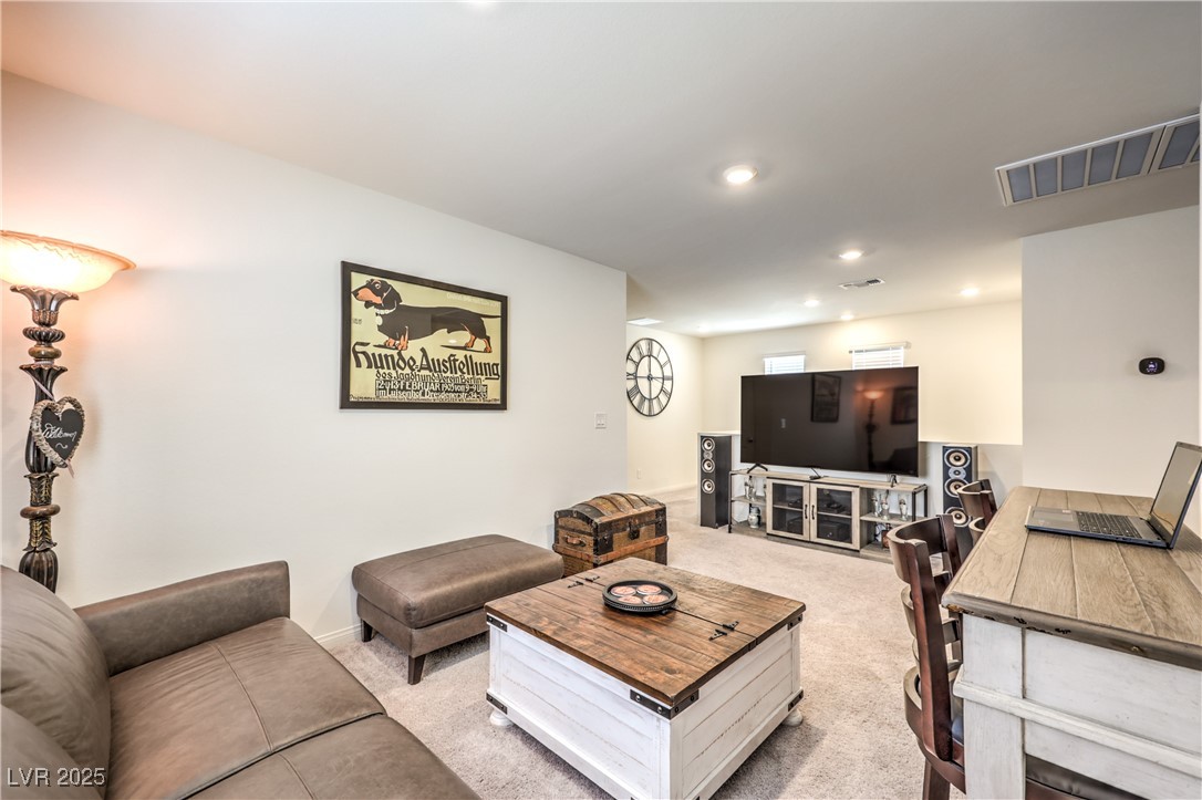 4145 Nopal Serrano Avenue Property Photo 16
