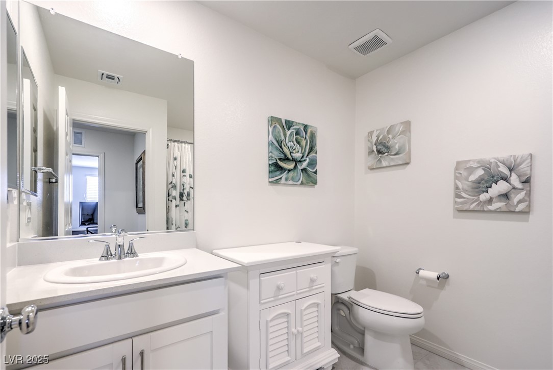 4145 Nopal Serrano Avenue Property Photo 19