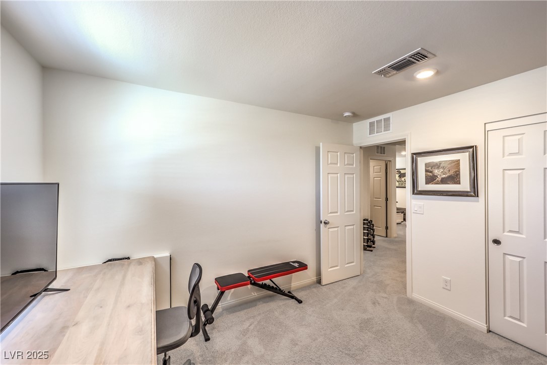 4145 Nopal Serrano Avenue Property Photo 20