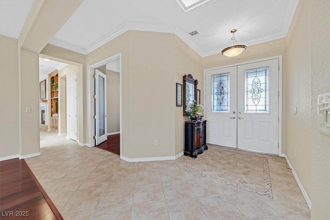 2899 Brook Trout Court Property Photo 4