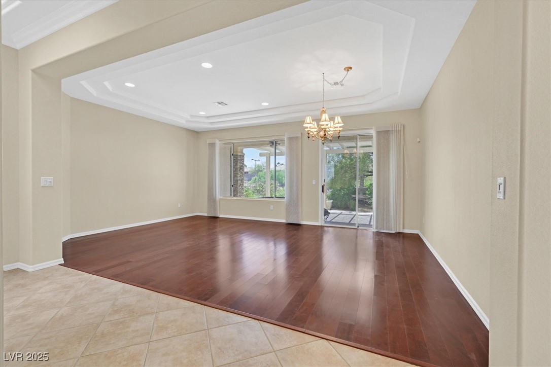 2899 Brook Trout Court Property Photo 5