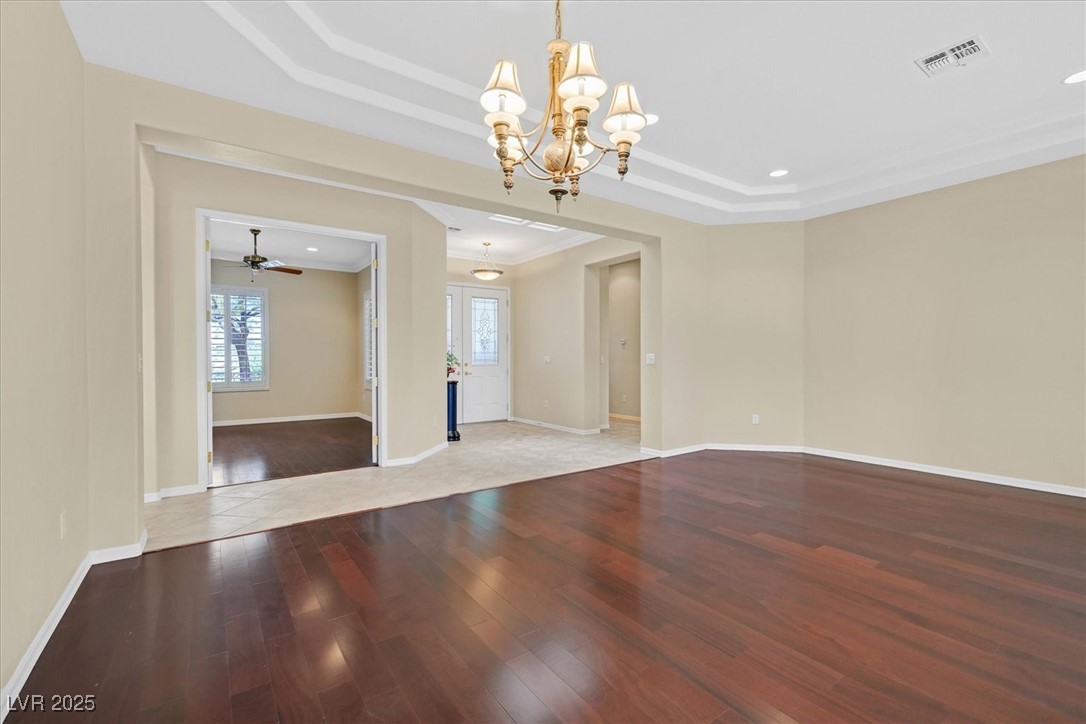 2899 Brook Trout Court Property Photo 6