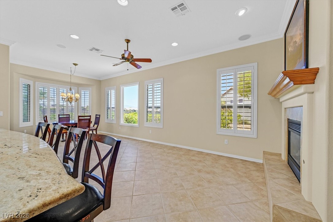 2899 Brook Trout Court Property Photo 10