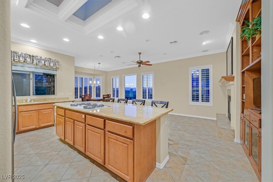 2899 Brook Trout Court Property Photo 11
