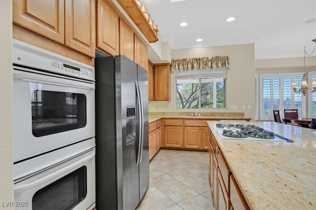 2899 Brook Trout Court Property Photo 15