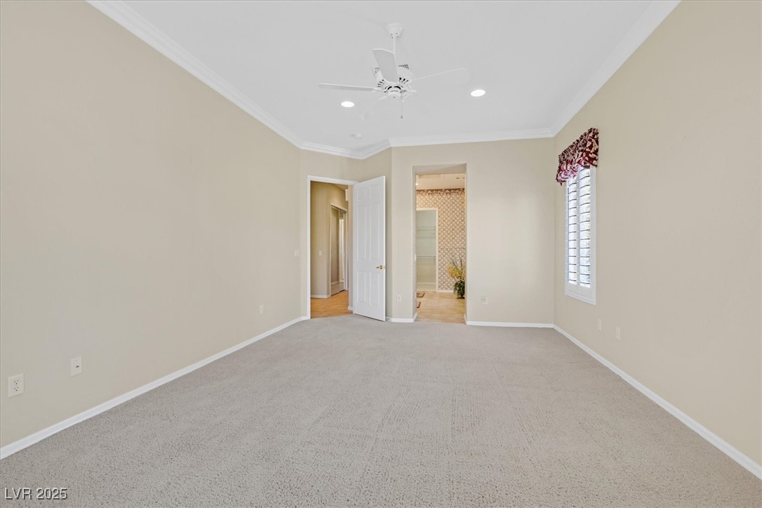 2899 Brook Trout Court Property Photo 19