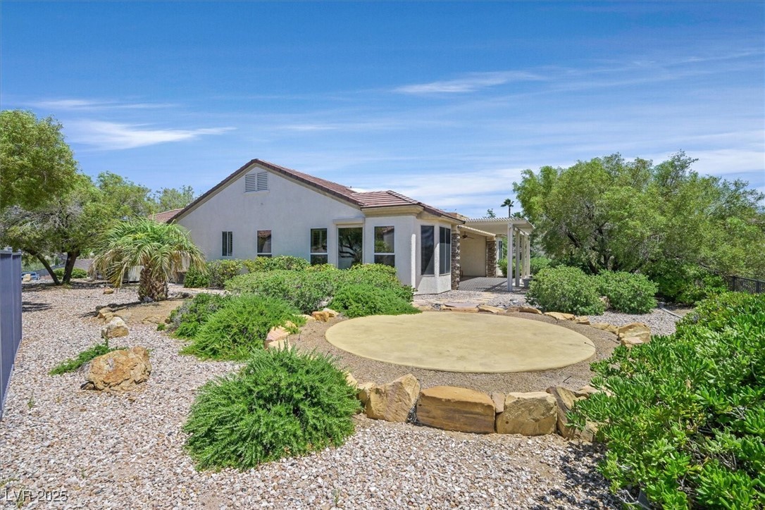 2899 Brook Trout Court Property Photo 34