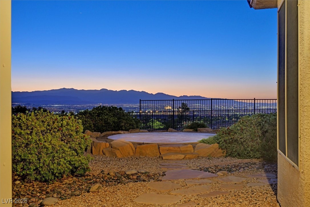 2899 Brook Trout Court Property Photo 45