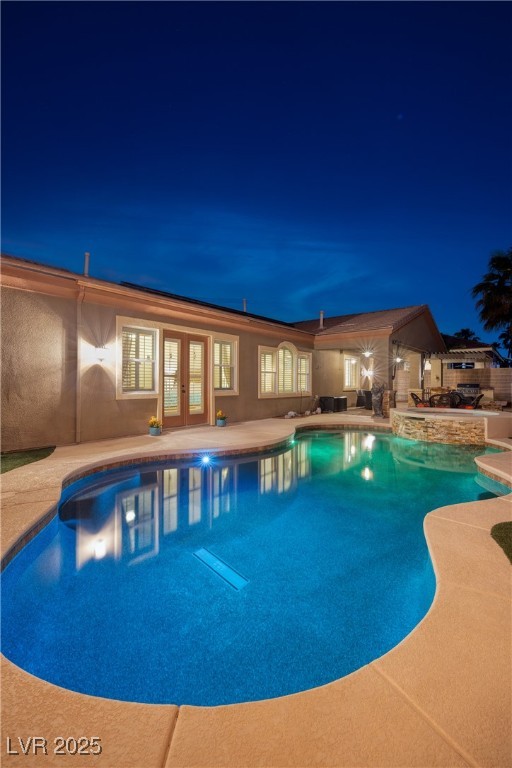 8149 Villa De La Playa Street Property Photo 3