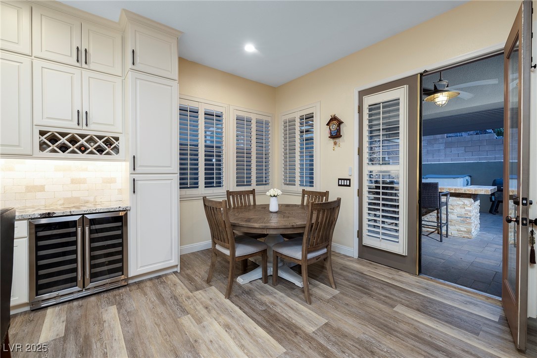 8149 Villa De La Playa Street Property Photo 10