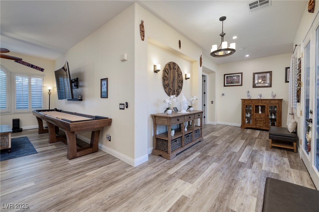 8149 Villa De La Playa Street Property Photo 21