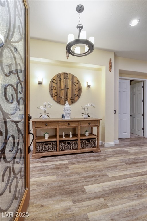 8149 Villa De La Playa Street Property Photo 23