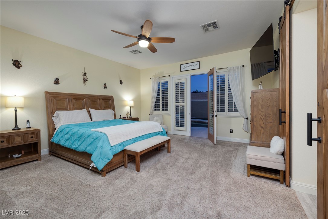 8149 Villa De La Playa Street Property Photo 24