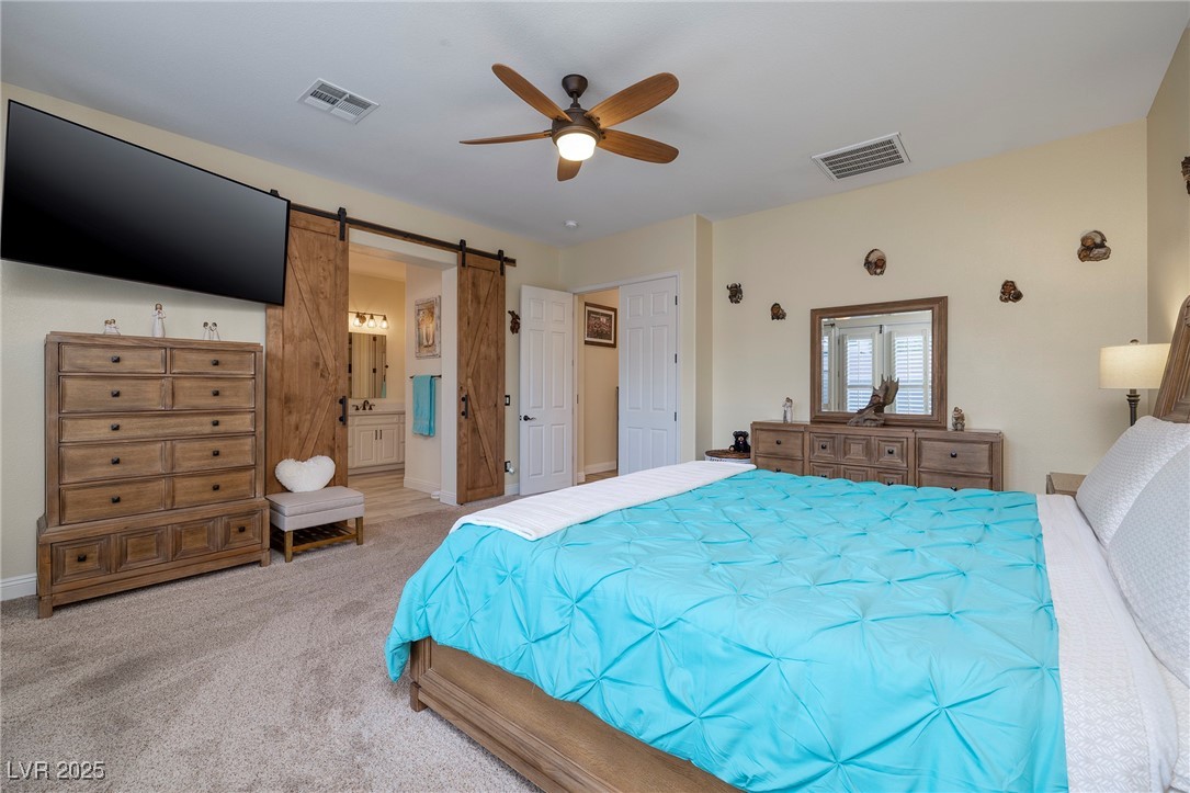 8149 Villa De La Playa Street Property Photo 25