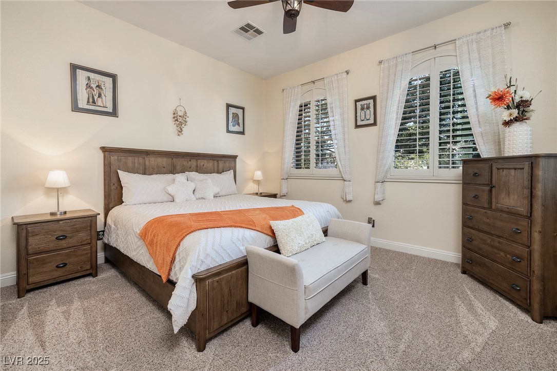 8149 Villa De La Playa Street Property Photo 30