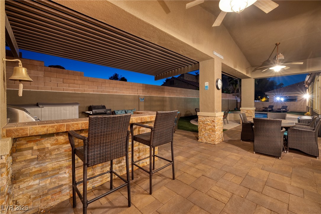 8149 Villa De La Playa Street Property Photo 38