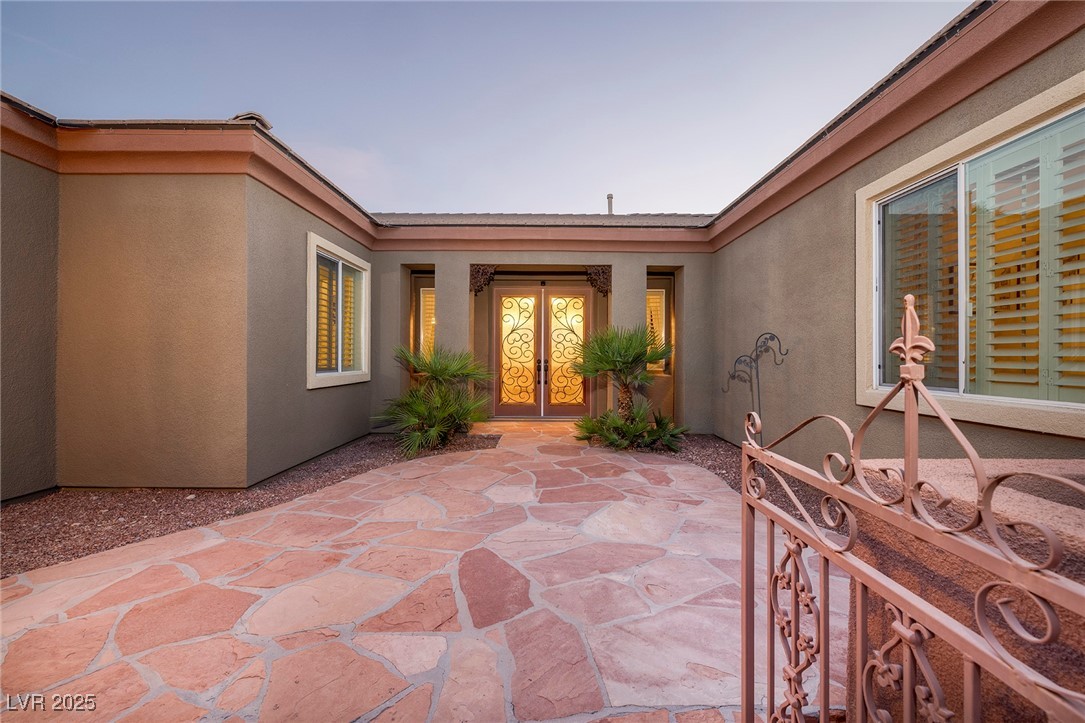 8149 Villa De La Playa Street Property Photo 40