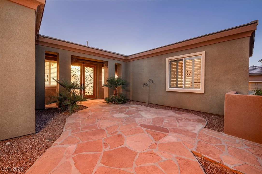8149 Villa De La Playa Street Property Photo 41