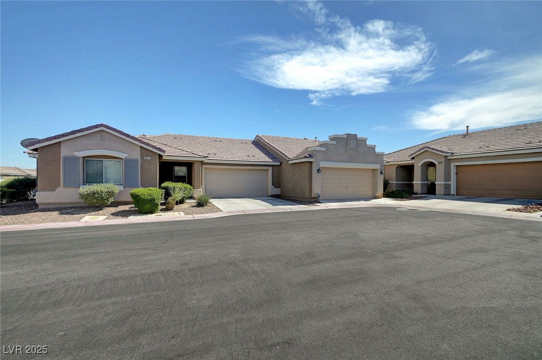 4841 Raw Umber Court Property Photo 1