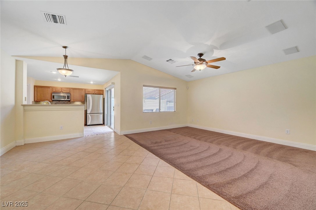 4841 Raw Umber Court Property Photo 4